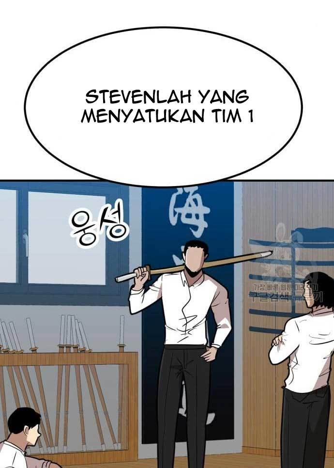 Cryptocurrency Revenge chapter 17 halaman 163