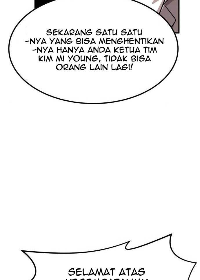 Cryptocurrency Revenge chapter 17 halaman 166