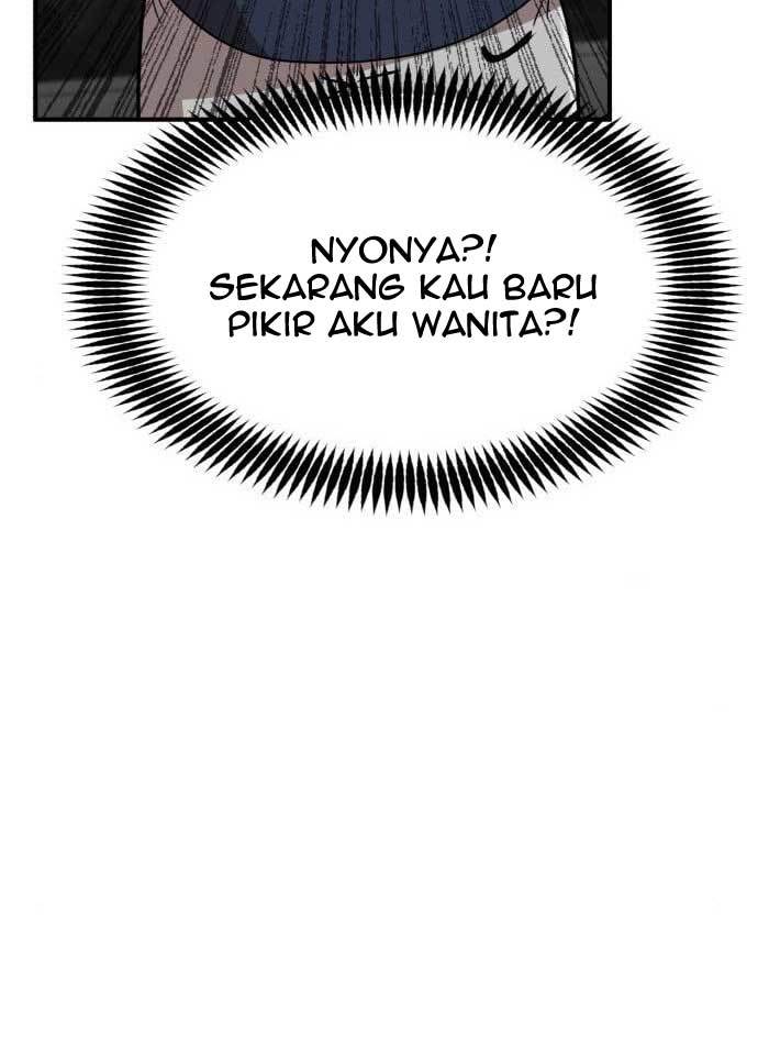 Cryptocurrency Revenge chapter 17 halaman 168