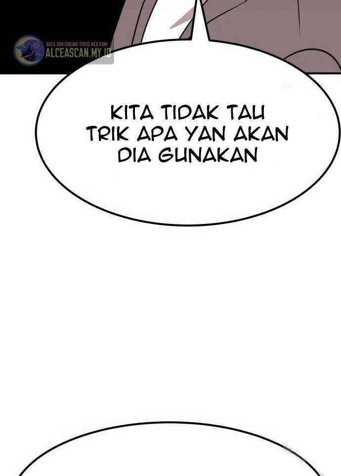 Cryptocurrency Revenge chapter 17 halaman 172