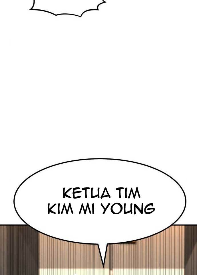 Cryptocurrency Revenge chapter 17 halaman 174