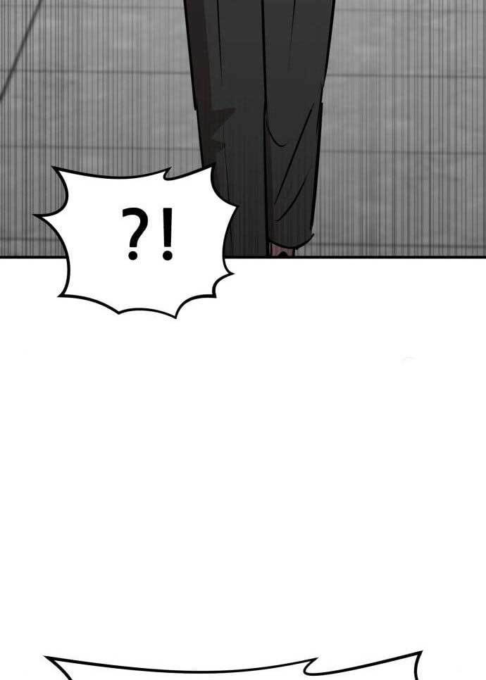 Cryptocurrency Revenge chapter 17 halaman 176