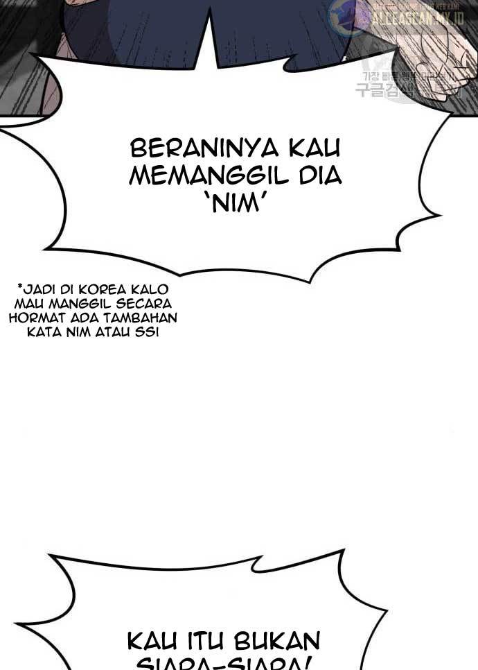 Cryptocurrency Revenge chapter 17 halaman 178