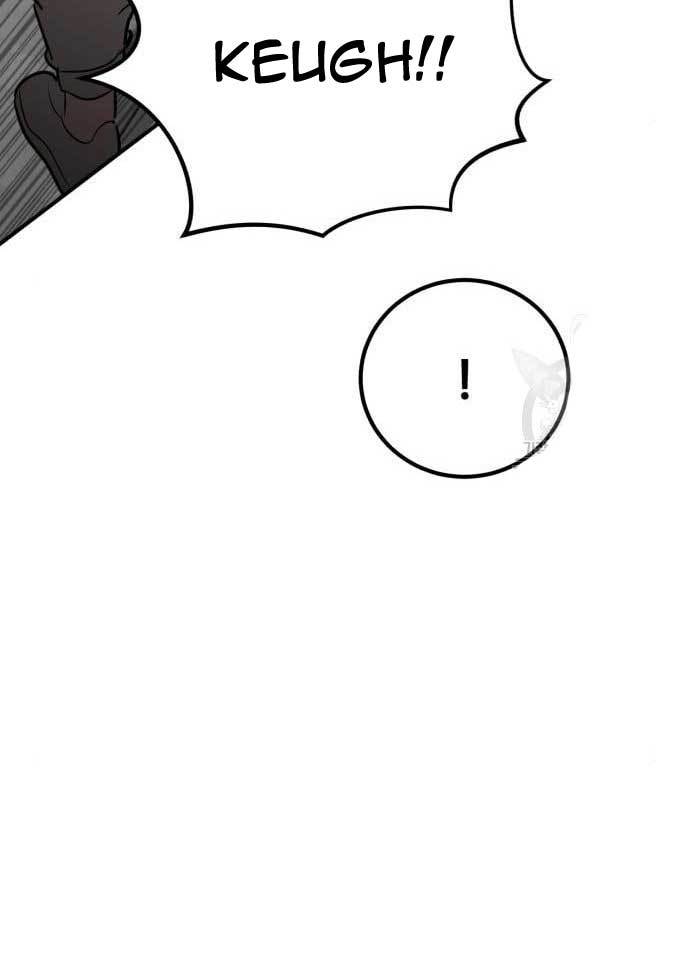 Cryptocurrency Revenge chapter 17 halaman 182