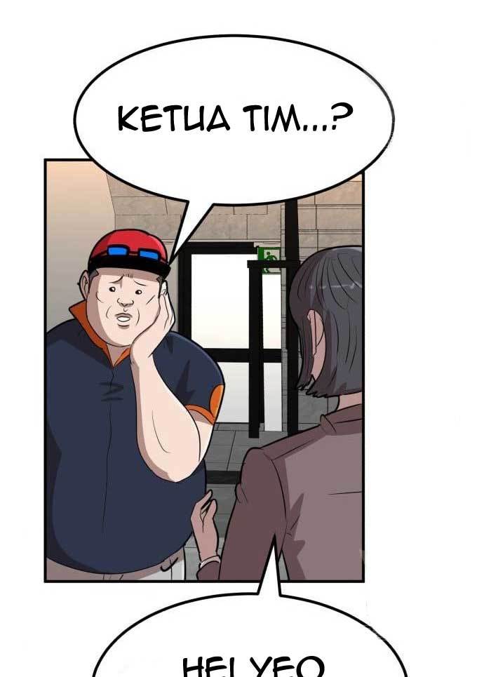 Cryptocurrency Revenge chapter 17 halaman 183