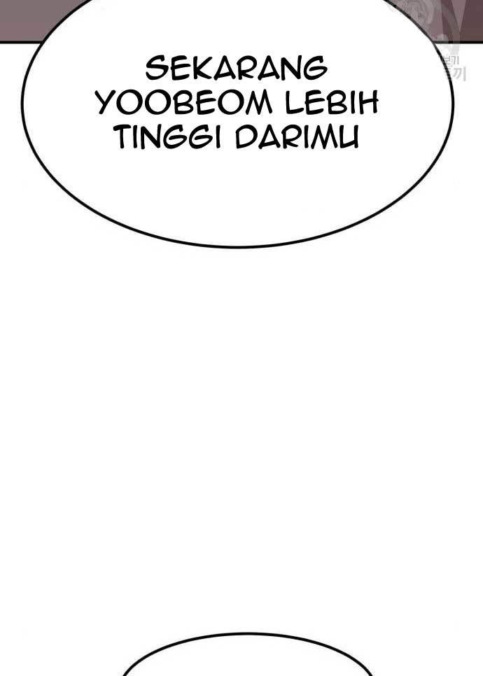 Cryptocurrency Revenge chapter 17 halaman 186