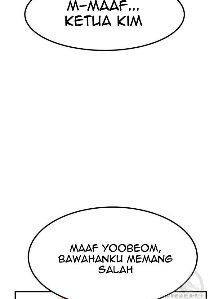 Cryptocurrency Revenge chapter 17 halaman 188