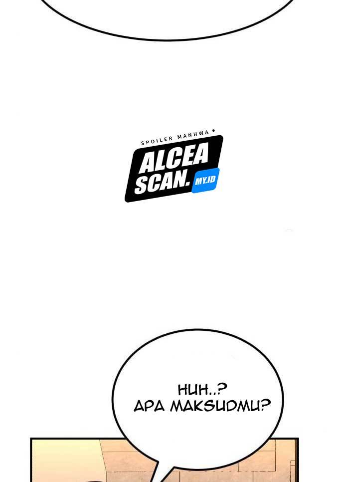 Cryptocurrency Revenge chapter 17 halaman 192