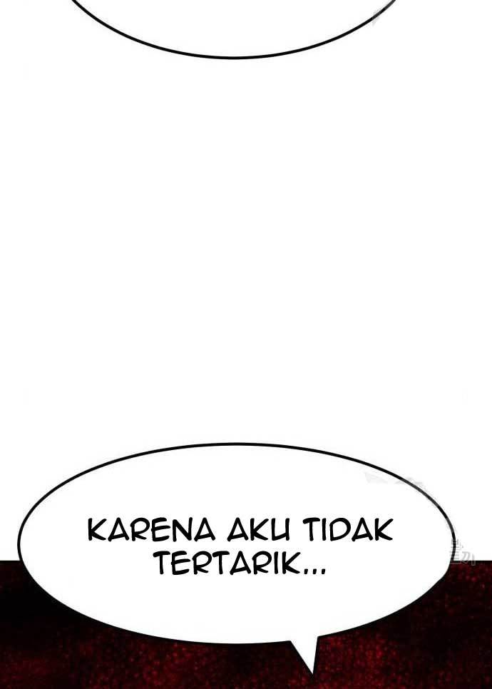 Cryptocurrency Revenge chapter 17 halaman 194