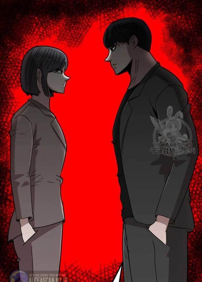 Cryptocurrency Revenge chapter 17 halaman 195