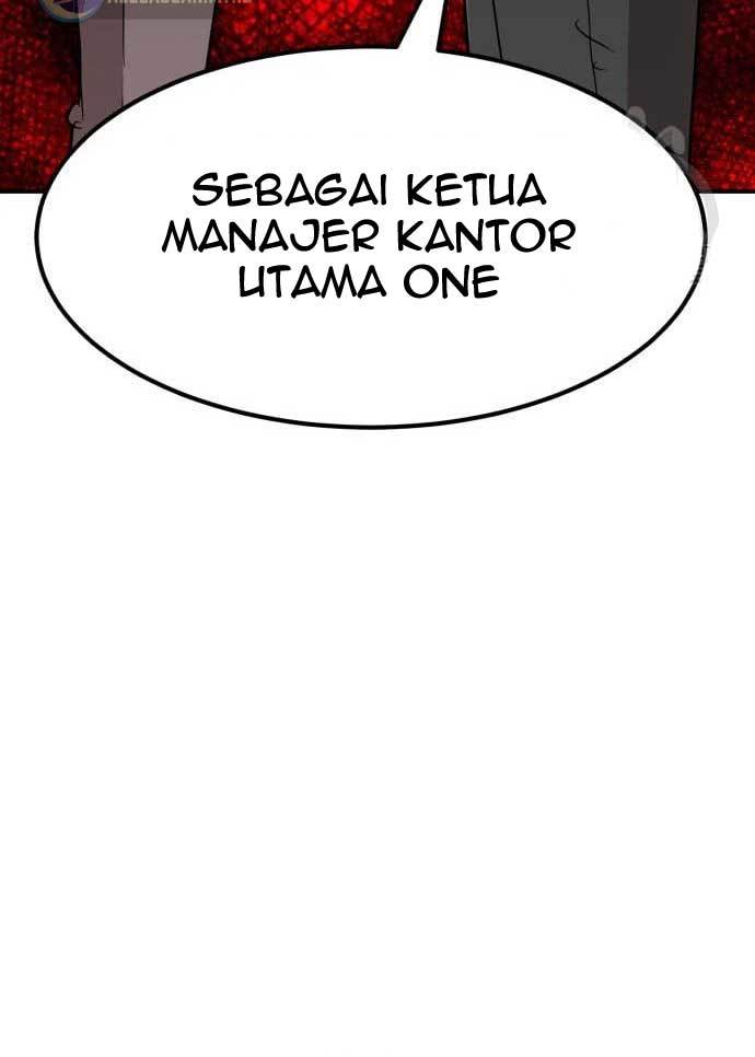 Cryptocurrency Revenge chapter 17 halaman 196