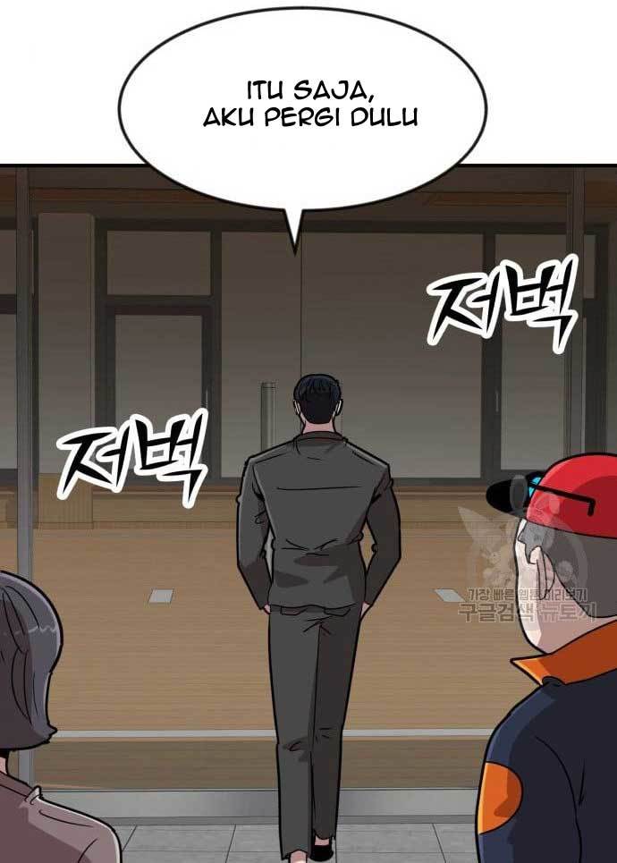Cryptocurrency Revenge chapter 17 halaman 197