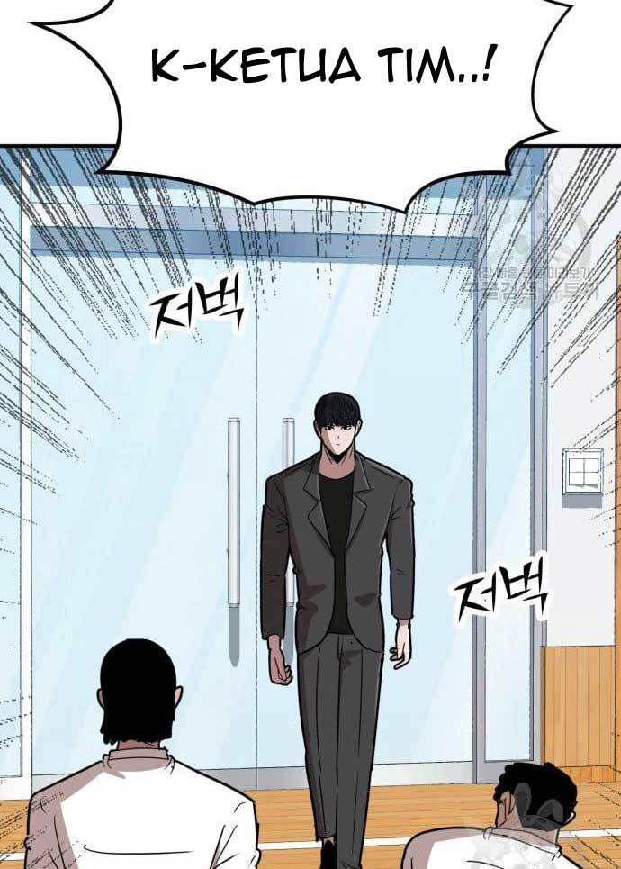 Cryptocurrency Revenge chapter 17 halaman 201