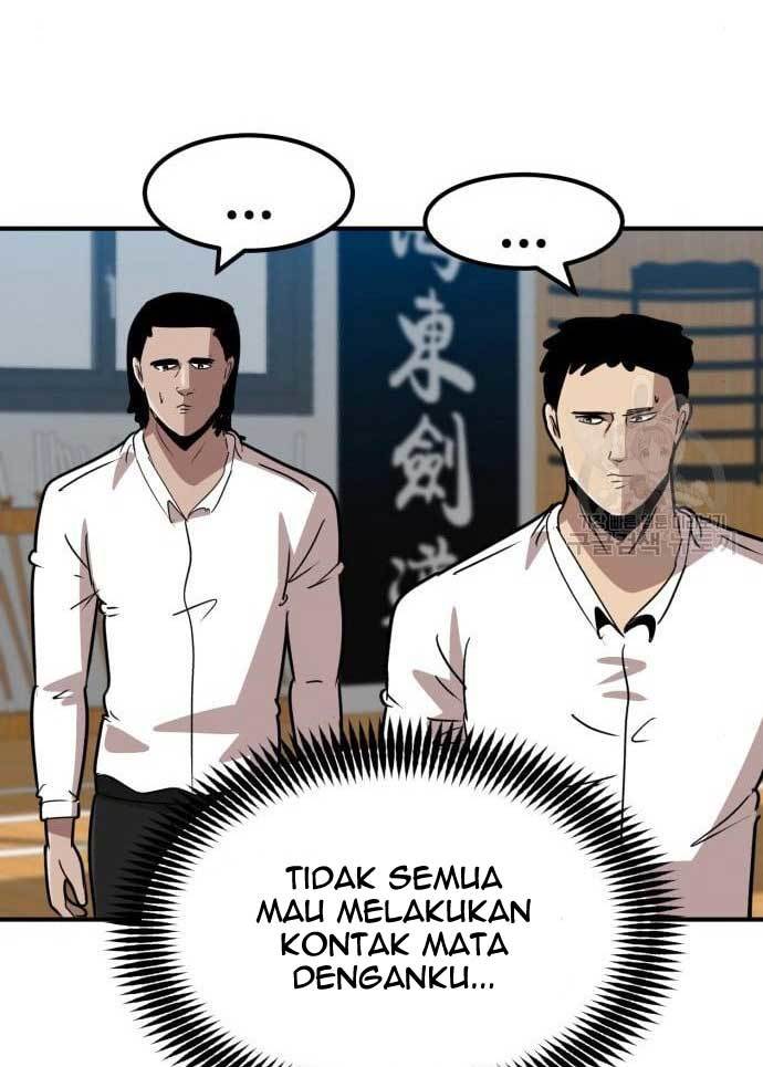 Cryptocurrency Revenge chapter 17 halaman 203