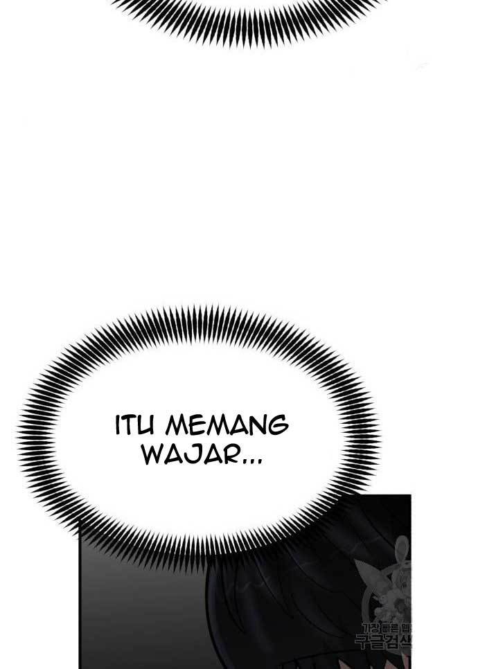 Cryptocurrency Revenge chapter 17 halaman 204