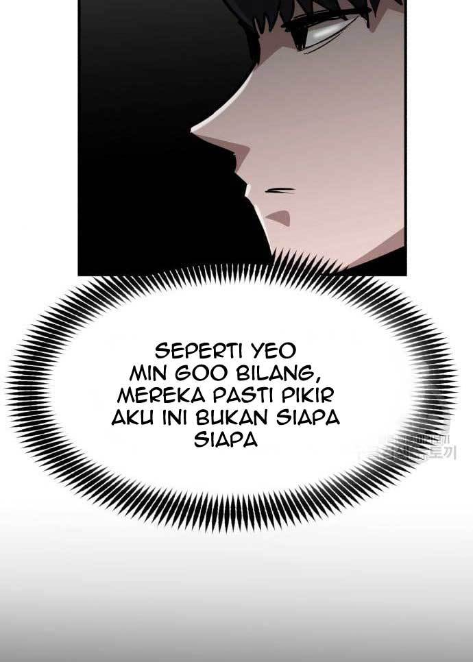 Cryptocurrency Revenge chapter 17 halaman 205
