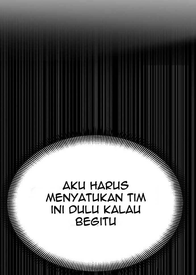 Cryptocurrency Revenge chapter 17 halaman 206