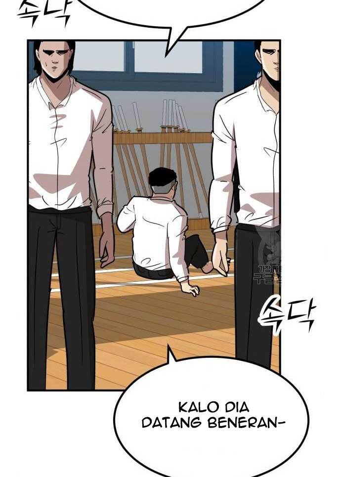 Cryptocurrency Revenge chapter 17 halaman 208