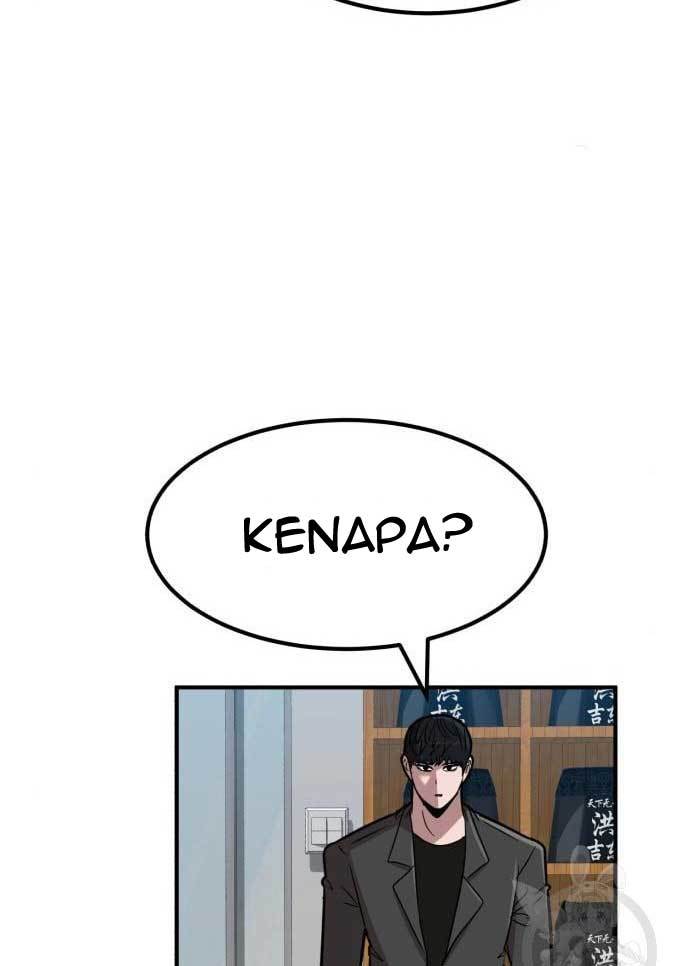 Cryptocurrency Revenge chapter 17 halaman 209