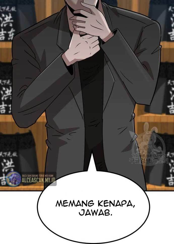 Cryptocurrency Revenge chapter 17 halaman 213
