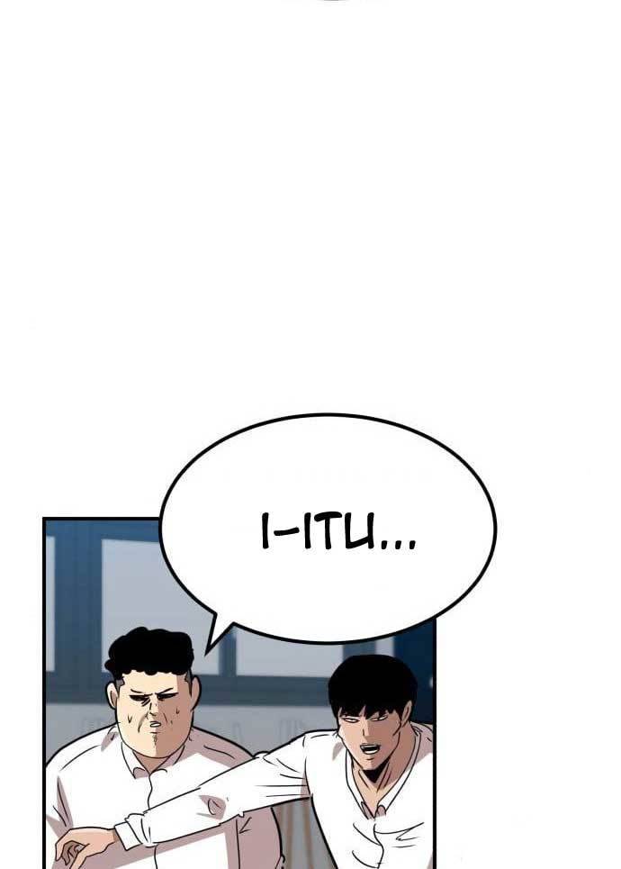 Cryptocurrency Revenge chapter 17 halaman 214