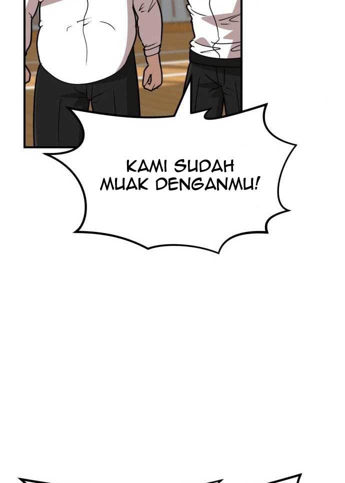 Cryptocurrency Revenge chapter 17 halaman 215
