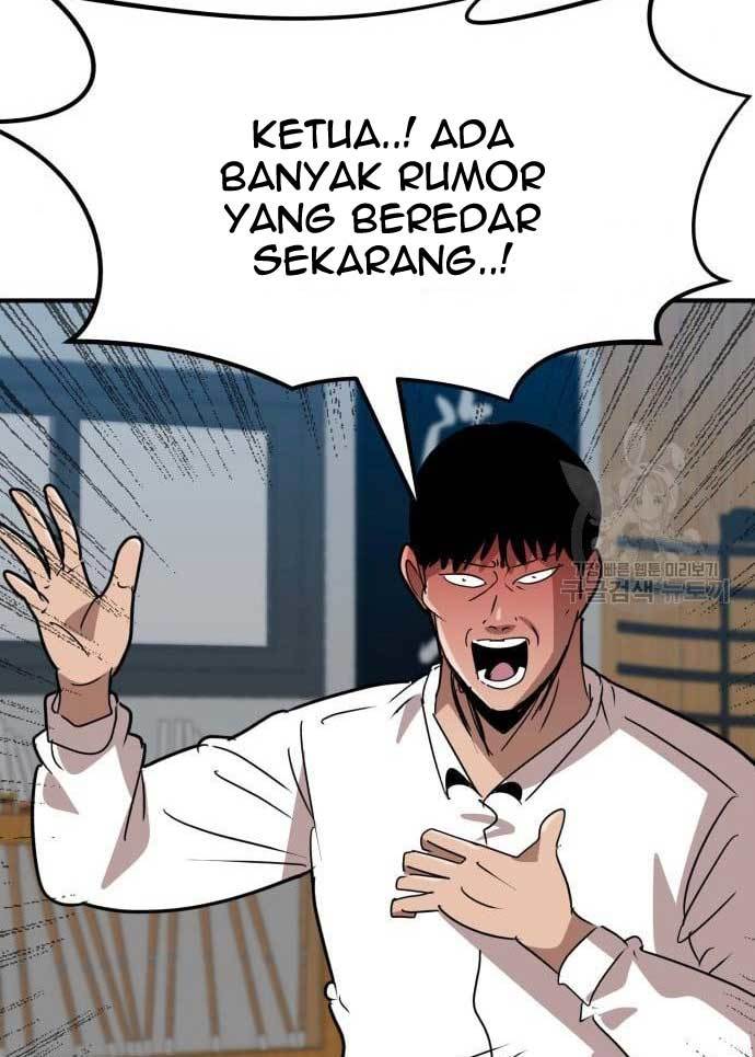 Cryptocurrency Revenge chapter 17 halaman 216