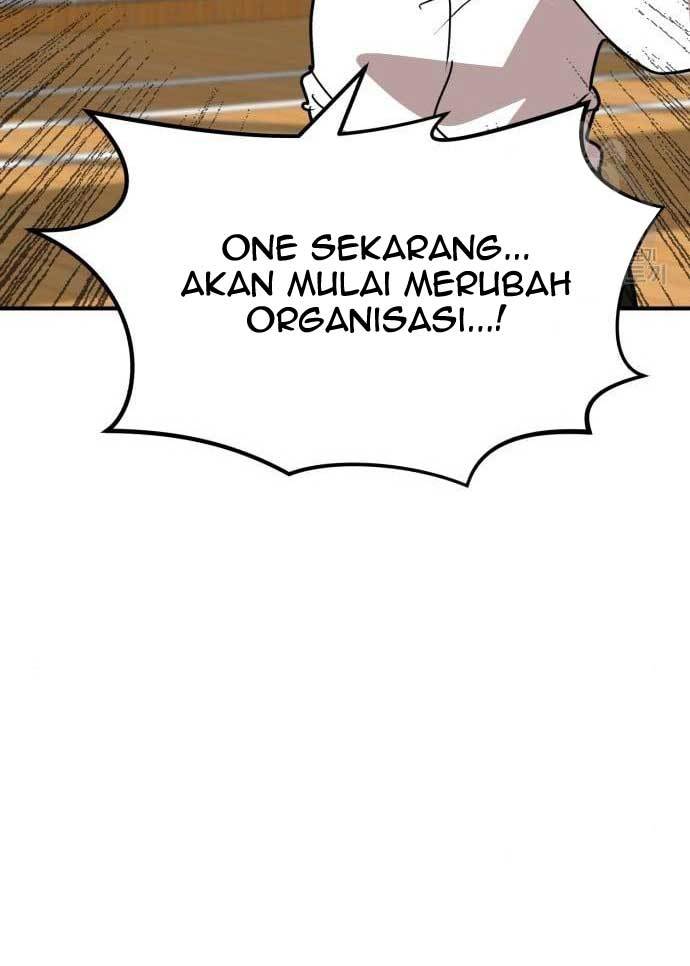 Cryptocurrency Revenge chapter 17 halaman 217