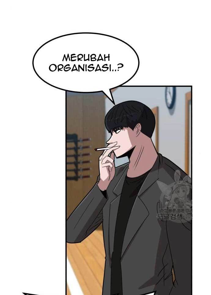 Cryptocurrency Revenge chapter 17 halaman 218