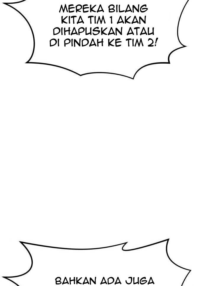 Cryptocurrency Revenge chapter 17 halaman 221