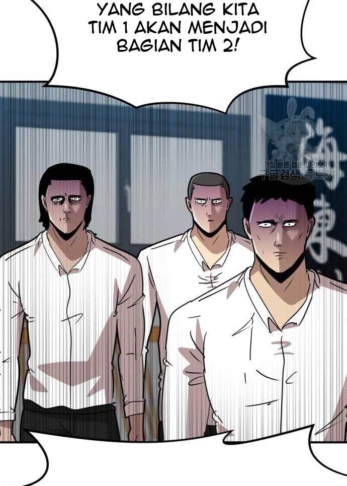 Cryptocurrency Revenge chapter 17 halaman 222