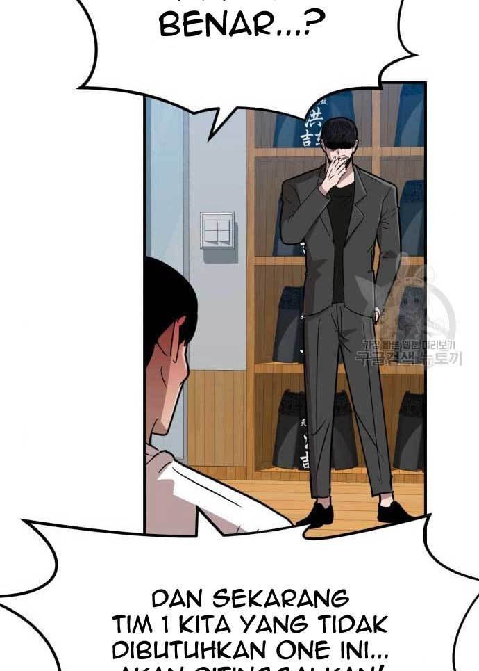 Cryptocurrency Revenge chapter 17 halaman 224
