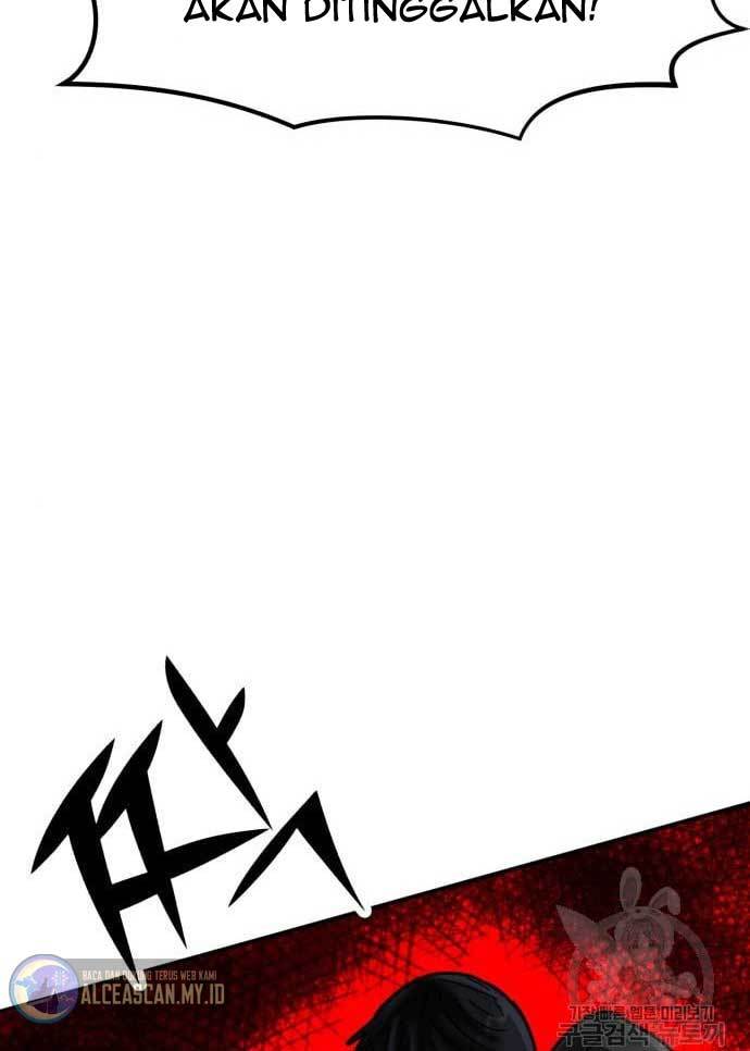Cryptocurrency Revenge chapter 17 halaman 225