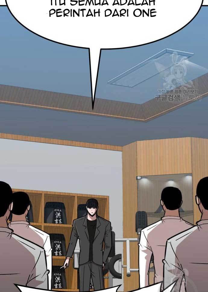 Cryptocurrency Revenge chapter 17 halaman 230