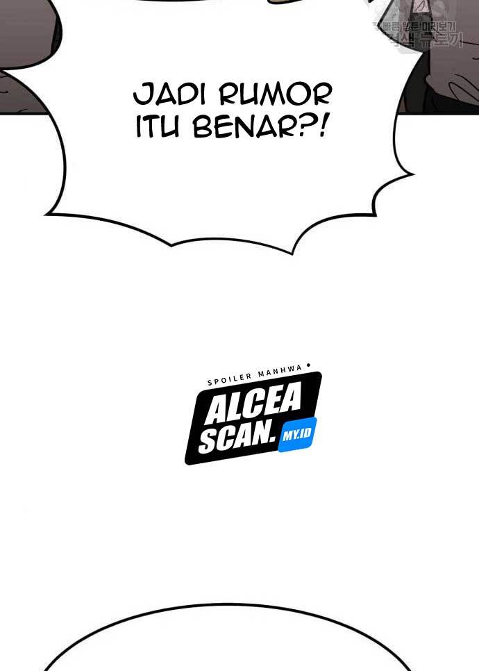 Cryptocurrency Revenge chapter 17 halaman 231