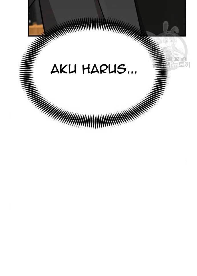 Cryptocurrency Revenge chapter 17 halaman 233