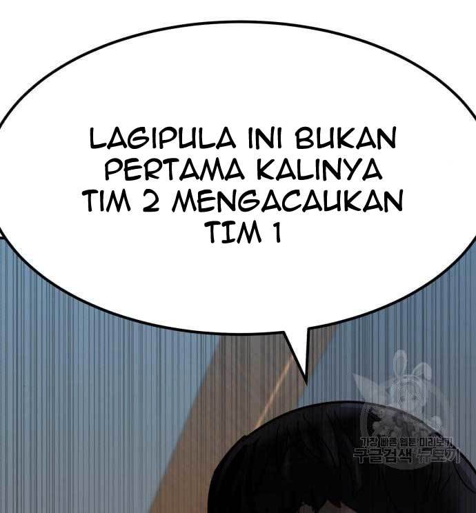 Cryptocurrency Revenge chapter 17 halaman 234