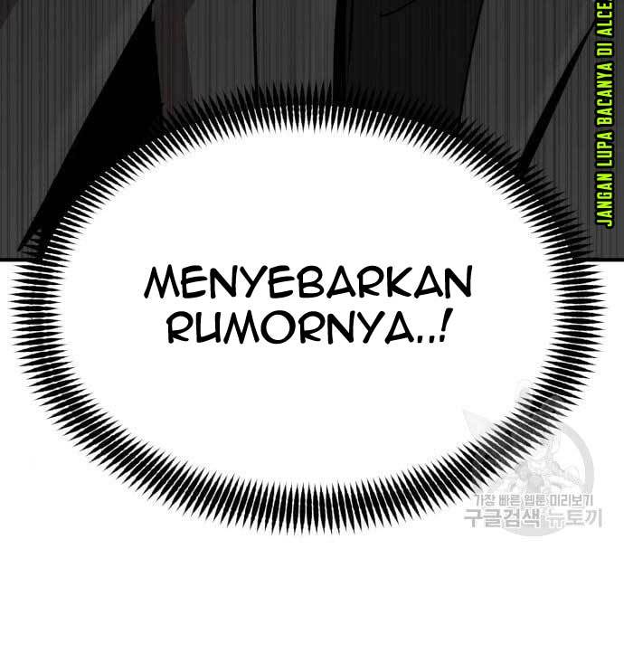 Cryptocurrency Revenge chapter 17 halaman 236