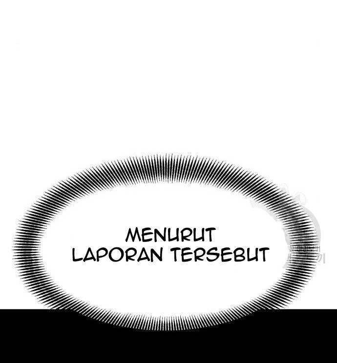 Cryptocurrency Revenge chapter 17 halaman 237