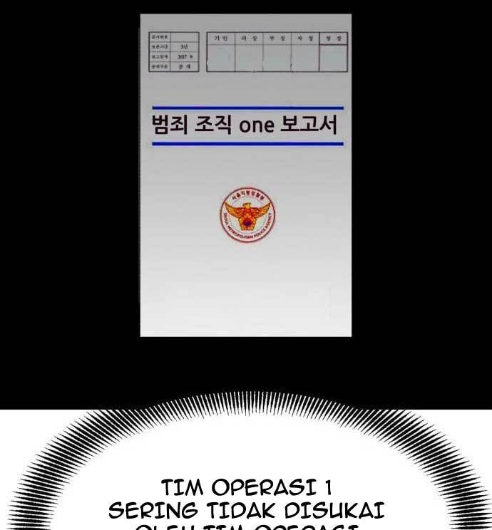Cryptocurrency Revenge chapter 17 halaman 238