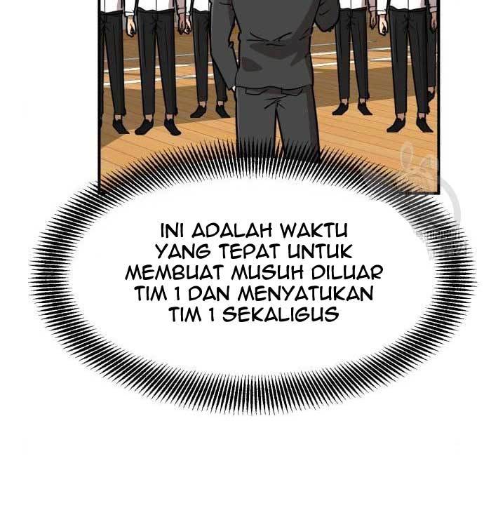 Cryptocurrency Revenge chapter 17 halaman 241