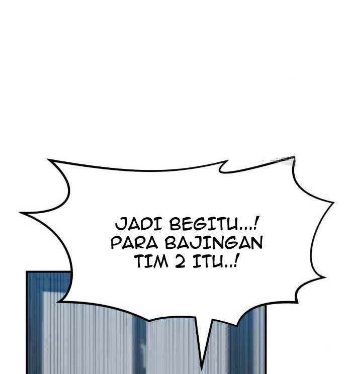 Cryptocurrency Revenge chapter 17 halaman 242