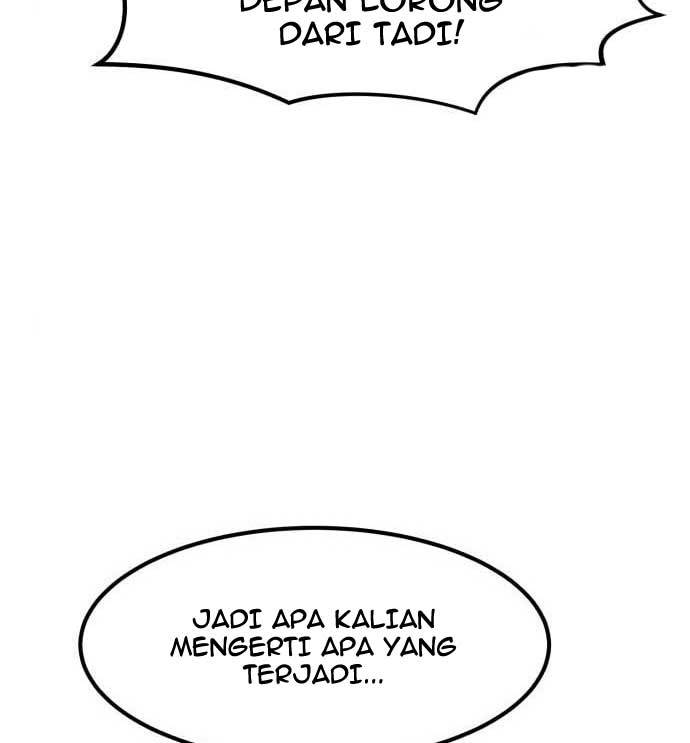 Cryptocurrency Revenge chapter 17 halaman 244