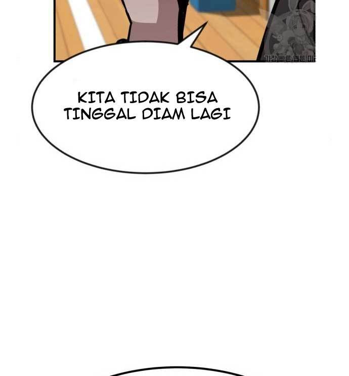 Cryptocurrency Revenge chapter 17 halaman 246