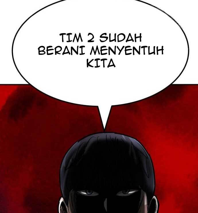 Cryptocurrency Revenge chapter 17 halaman 247