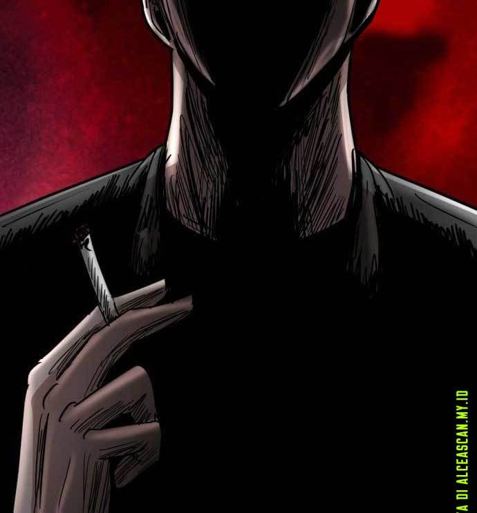 Cryptocurrency Revenge chapter 17 halaman 248