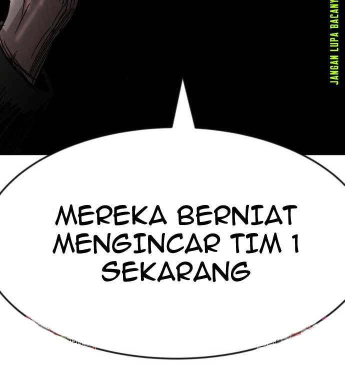 Cryptocurrency Revenge chapter 17 halaman 249
