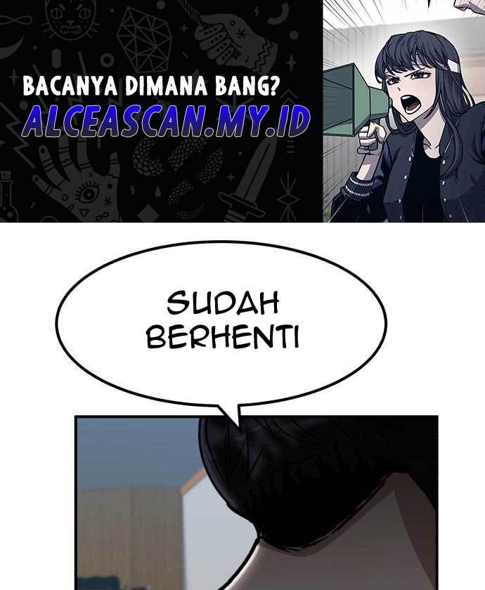 Cryptocurrency Revenge Bab 18 halaman 2