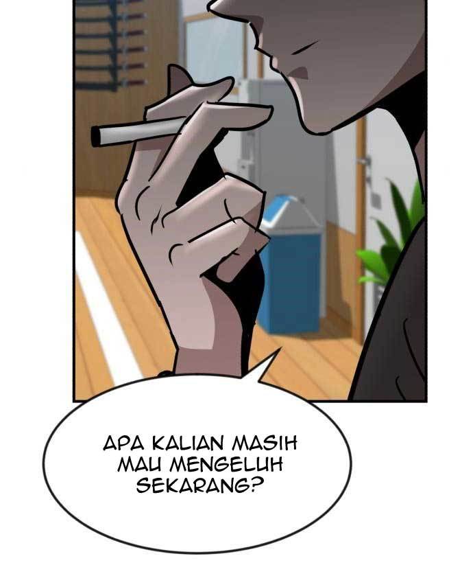 Cryptocurrency Revenge Bab 18 halaman 3