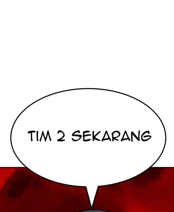 Cryptocurrency Revenge Bab 18 halaman 4